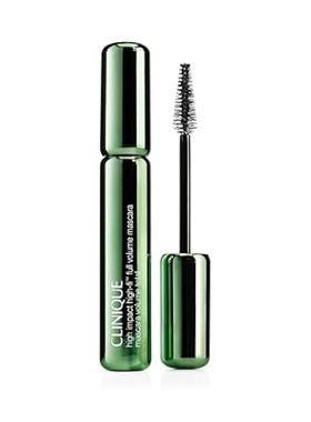 Clinique High Impact High-Fi Full Volume Mascara
