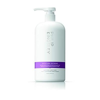 PHILIP KINGSLEY Moisture Extreme Enriching Conditioner fo