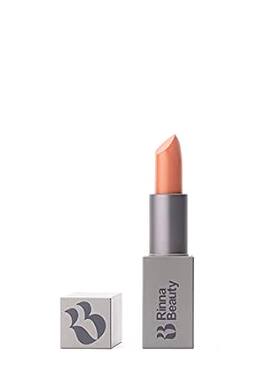 Rinna Beauty Icon Collection - Lipstick - Mrs. Hamlin - V