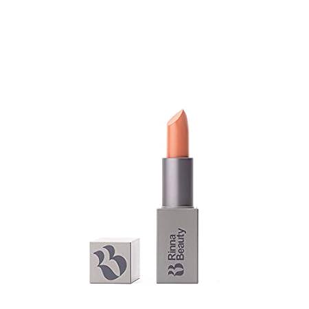 Rinna Beauty Icon Collection - Lipstick - Mrs. Hamlin - V