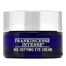 NEALS YARD REMEDIES Frankincense Age Defying Eye Cream， 1