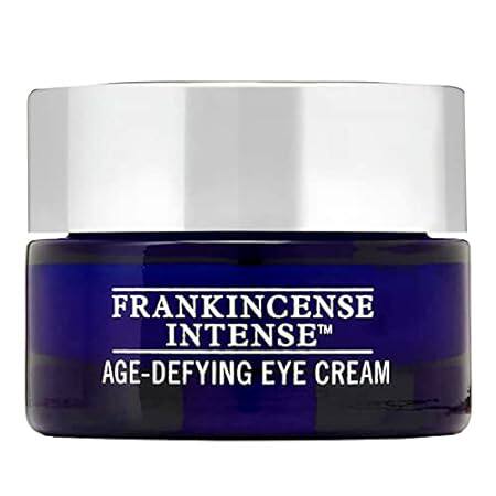 NEALS YARD REMEDIES Frankincense Age Defying Eye Cream， 1
