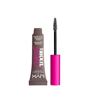 NYX PROFESSIONAL MAKEUP Thick It Stick It Thickening Brow