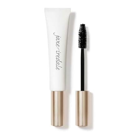 jane iredale Longest Lash Thickening and Lengthening Masc