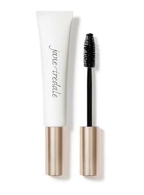 jane iredale Longest Lash Thickening and Lengthening Masc