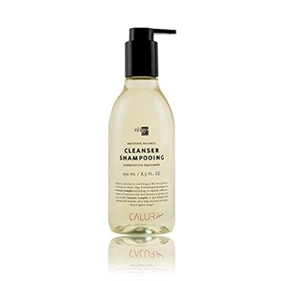 OLIGO PROFESSIONNEL - Calura Moisture Balance Cleanser -