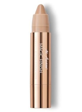 M. Asam Magic Finish Perfect Blend Concealer Nude， hides