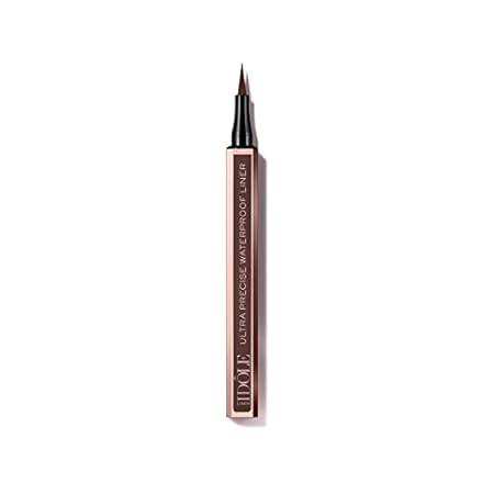 Lanc?me Id?le Ultra-Precise Felt Tip Waterproof Liquid Ey
