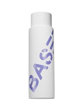 Hydrating Conditioner with Aloe Vera， Peppermint Oil， &am