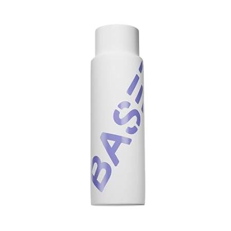 Hydrating Conditioner with Aloe Vera， Peppermint Oil， &am