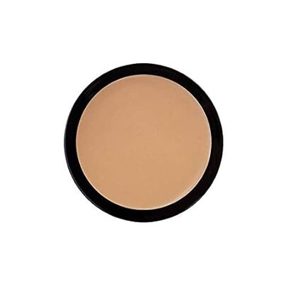 Organic HD Corrective Concealer - Neutral #624