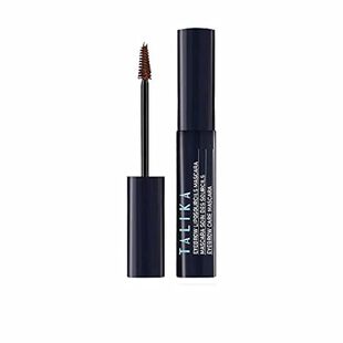 Talika Eyebrow Liposourcils Mascara - Eyebrow Enhancement