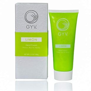 Cream 3.5 Men Moisturizing Bot Women Hand for GYV