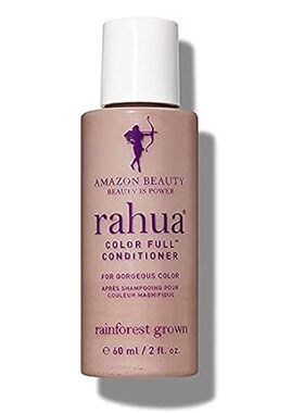 Rahua Women's Color Full Conditioner