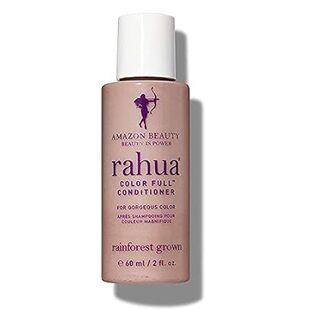 Rahua Women's Color Full Conditioner