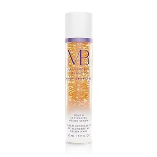 Meaningful Beauty Youth Activating Melon Serum, 1.7 Fl Oz