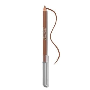Pencil Back2Brow Brow with RMS Spoolie Beauty