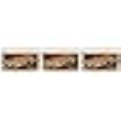 Suavecito Pomade Firme (Strong) Hold 4 oz， 3 Pack - Stron