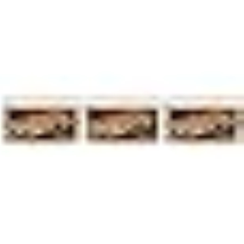 Suavecito Pomade Firme (Strong) Hold 4 oz， 3 Pack - Stron