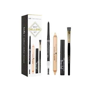 Best Brows Dollar Universal Kit Includes Sellers Billion
