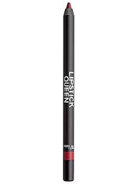 LIPSTICK QUEEN Lip Liner， Wine