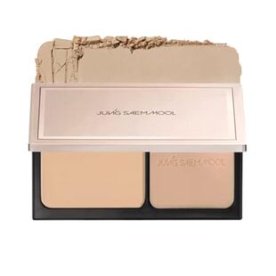 [JUNGSAEMMOOL OFFICIAL] Masterclass Powder Foundation | F