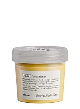 Davines Dede Conditioner， 8.93 Fl Oz