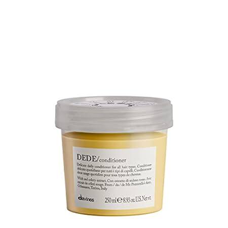 Davines Dede Conditioner， 8.93 Fl Oz