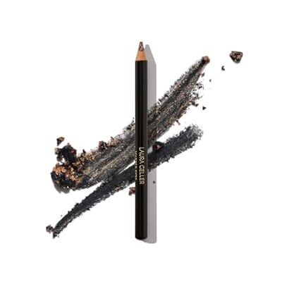 LAURA GELLER NEW YORK Marble Eyes Multidimensional Eyelin