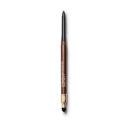 Lanc?me Le Stylo - Waterproof - Long-Lasting Eyeliner