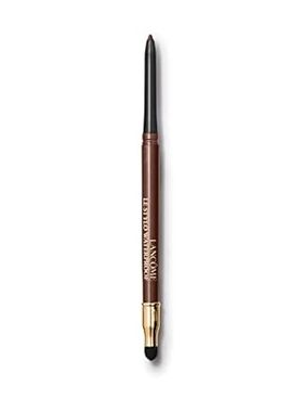 Lanc?me Le Stylo - Waterproof - Long-Lasting Eyeliner