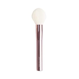 Sustainable Luxury Powder/Bronzer Brush