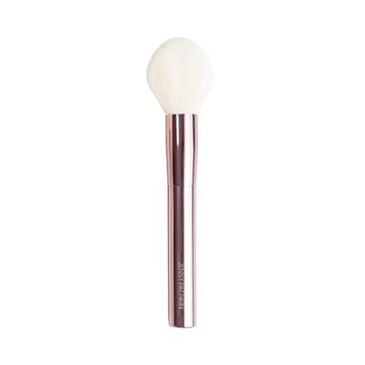 Sustainable Luxury Powder/Bronzer Brush