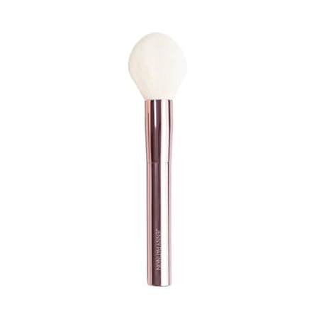Sustainable Luxury Powder/Bronzer Brush