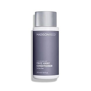 Madison Reed ColorSolve Frizz Away Conditioner, Anti-Friz