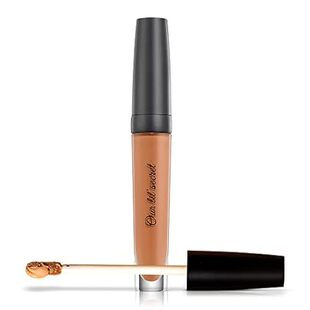 Frankie Secret Sweat Lil’ – Our Cosmetics Rose Concealer