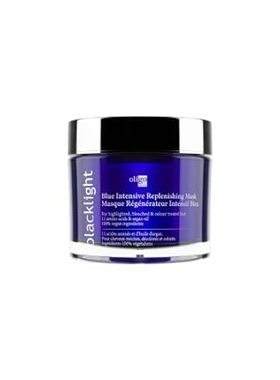 Oligo Professionnel Replenishing Mask