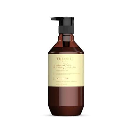 Theorie Monoi and Buriti Glossing Conditioner - Hydrate &