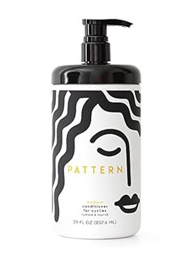 PATTERN Beauty by Tracee Ellis Ross Medium Conditioner -