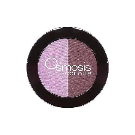 Osmosis Skincare Eye Shadow Duo
