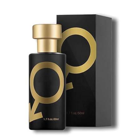 Cupid Cologne for Men， Cupid Fragrances for Men with Pher