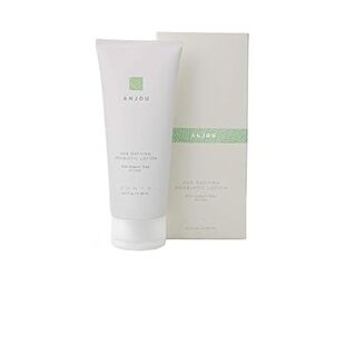 Zents Age Defying Probiotic Lotion (Anjou Fragrance) Anti