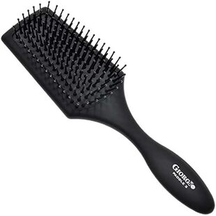 Giorgio Detangling Paddle Brush - Small Air Cushion Paddl