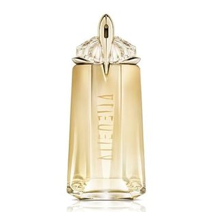 Mugler Alien Goddess - Eau de Parfum - Women's Perfume -