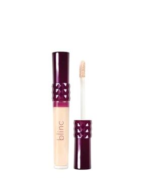 Blinc Eyeshadow Primer， Translucent Eye Shadow Primer Bas