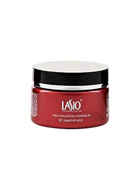 Lasio Keratin and Cocamide Oil-Infused Hypersilk Revitali