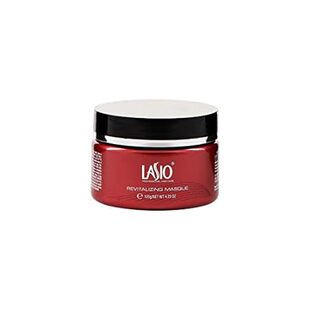 Cocamide and Keratin Revitali Infused Hypersilk Oil Lasio