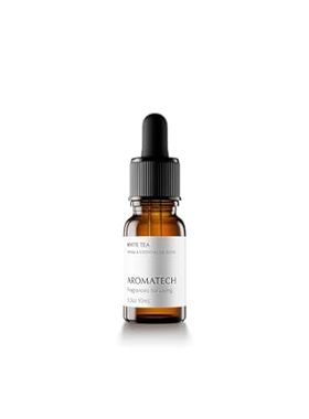 AromaTech White Tea Aroma Essential Oil Blend， Pure Aroma