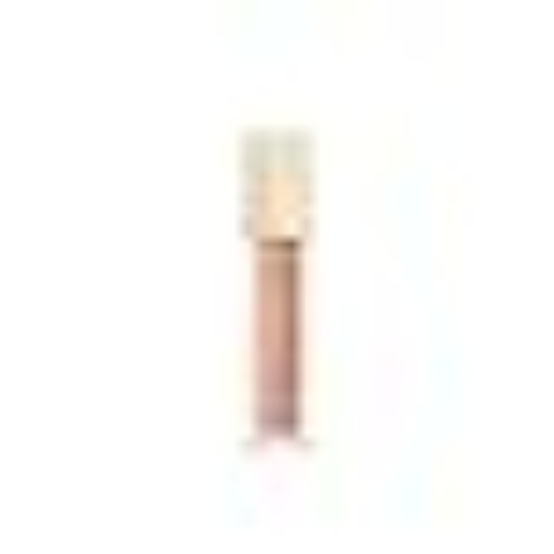 City Beauty City Lips - Tinted Plumping Lip Gloss - Hyalu