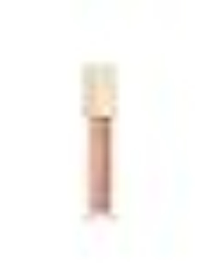 City Beauty City Lips - Tinted Plumping Lip Gloss - Hyalu